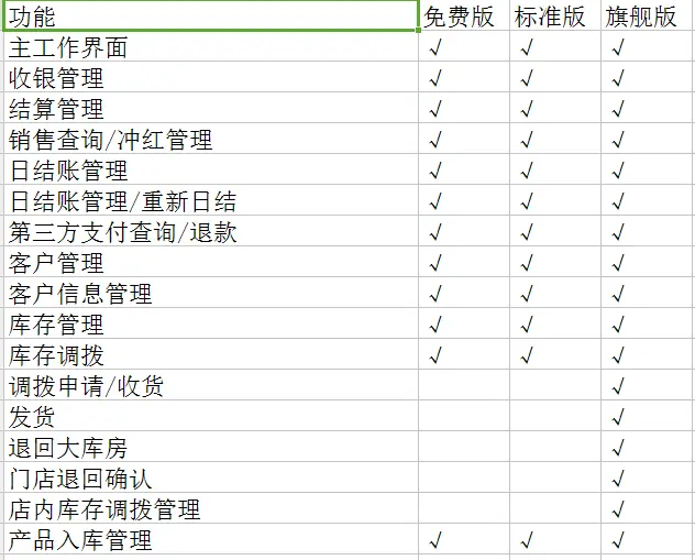 1096351-ef86528a502534e2.PNG