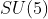 feb941563341be968fa8a39bd112e6a6.png