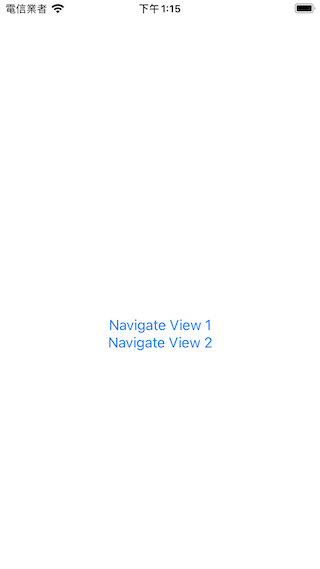6699e4a415f9dc649034deb9f763c1d7.png
