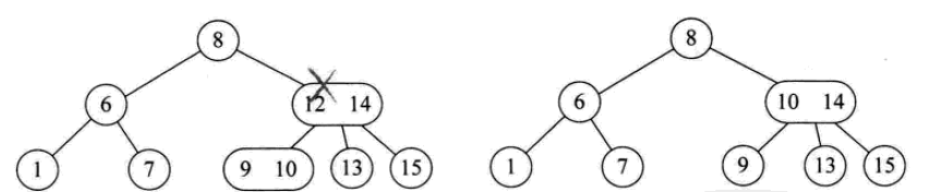 image_1b3fa1v031vl15141t201smr1o4r97.png-50.2kB