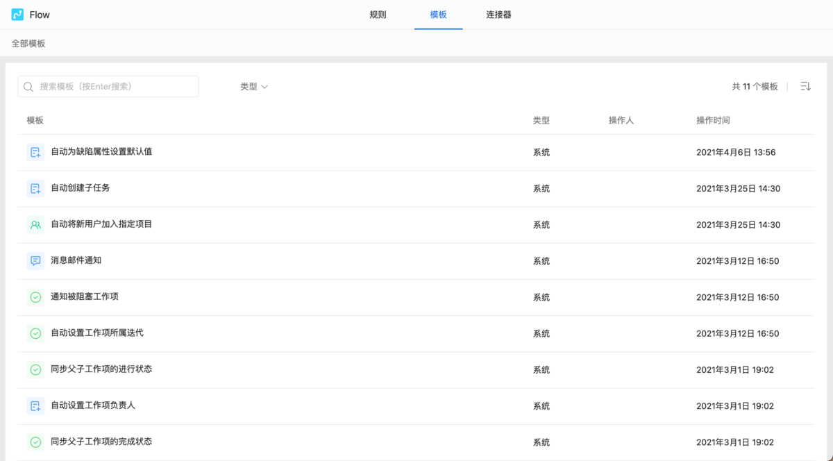 Screen Shot 2021-05-06 at 15.22.03.png