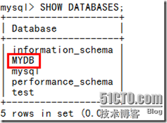 wps_clip_image-14614