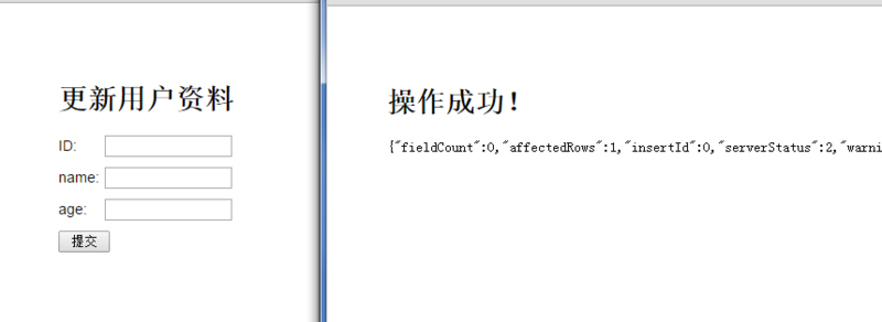 clipboard.png