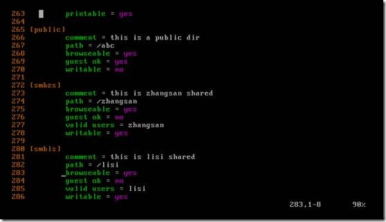 clip_p_w_picpath008