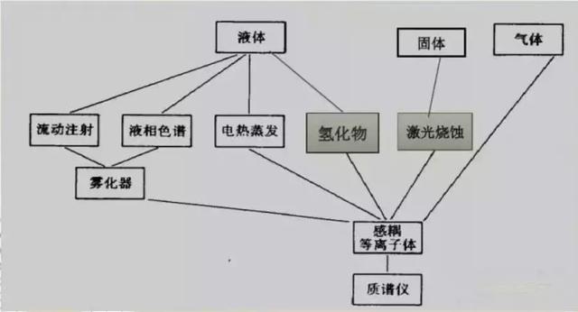 ef3a43a08e5562ba4e65a30c82a8bcc3.png
