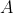 4301246bc413f5c7898cfdfd79e64200.png