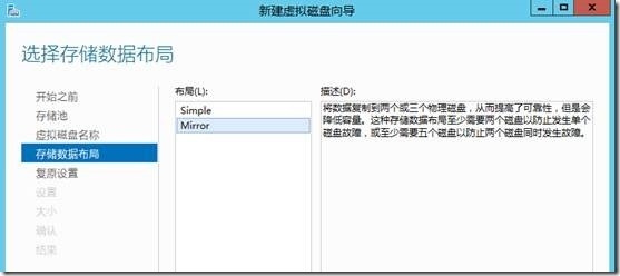 clip_image020