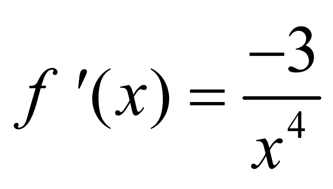 af79c34711856ff2503edb1381d3651b.png