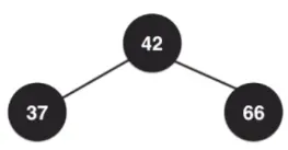 10624272-07d6264227a3825f.png
