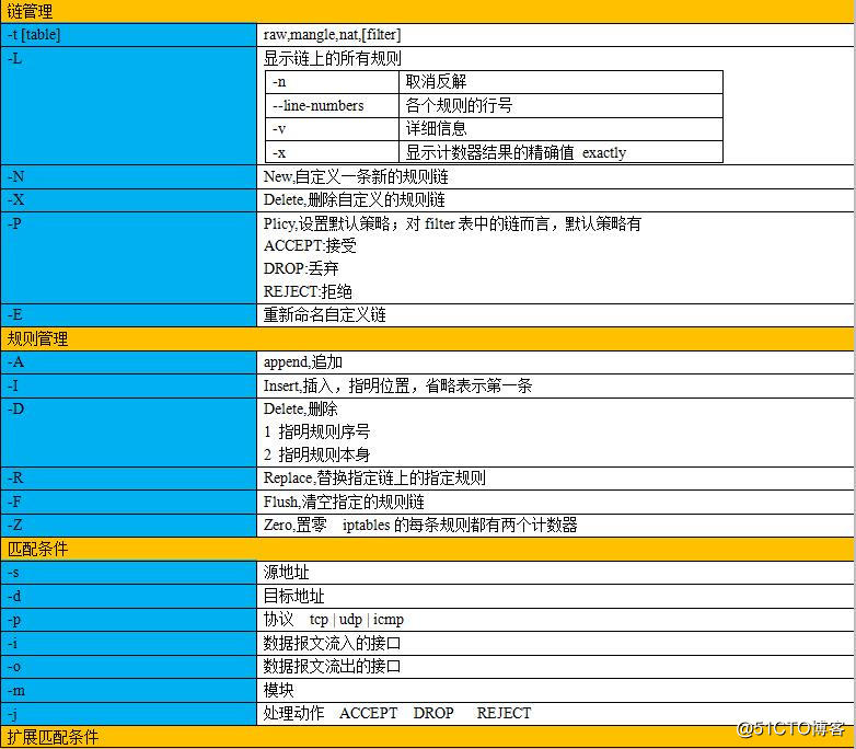 QQ截图20181224113848.jpg