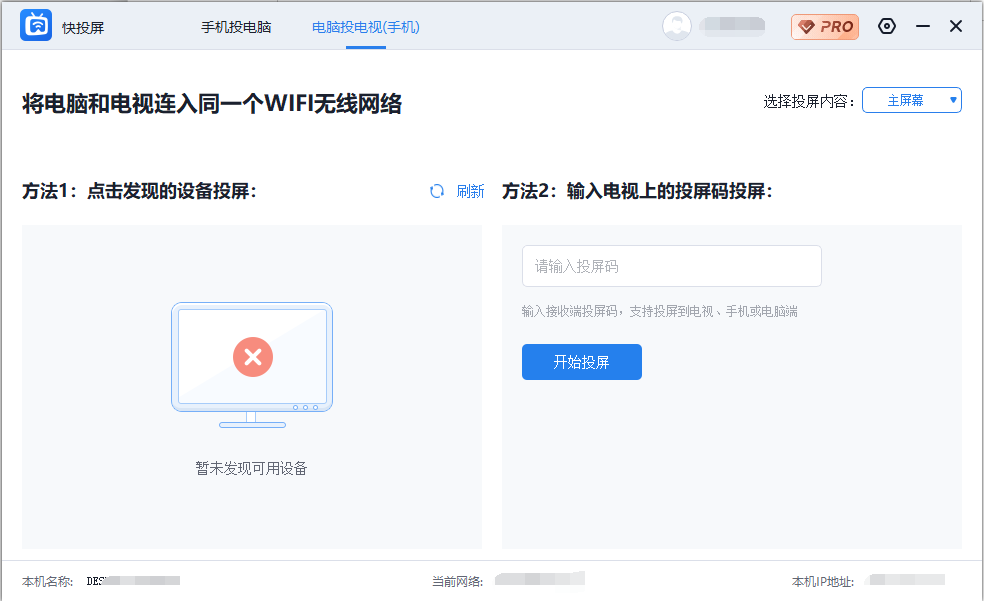 26cfb0713d0fe44a3c36e0cb6366e3db.png