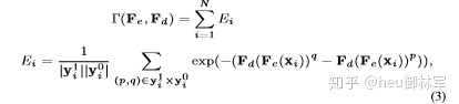 f4527a453d71d9b184f5dc26d0a1c2ba.png