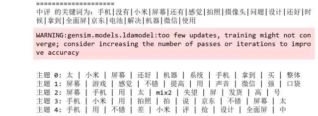 ?wx_fmt=jpeg&tp=webp&wxfrom=5&wx_lazy=1