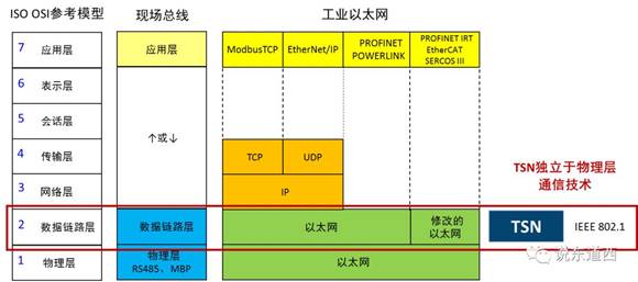 http://manager.cechina.cn/upload/article/bcb95013-4bbf-4271-b2f2-cf9af528ea08/image004.jpg
