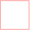 自身的codemargin-botom/code和codemargin-top/code相邻时也会发生重叠