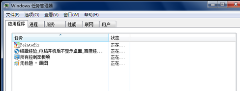 97f0eddcd0c5508f5d81071960583571.png