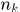 1027162-20170603160906383-1182703201.png
