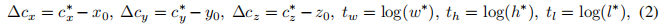 10c8231da80cd59cd024f1657082f95f.png