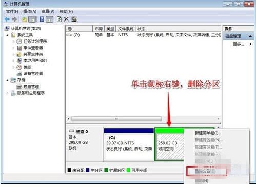 e34c3fac39fd9e03c36cde968bb71f2e.png