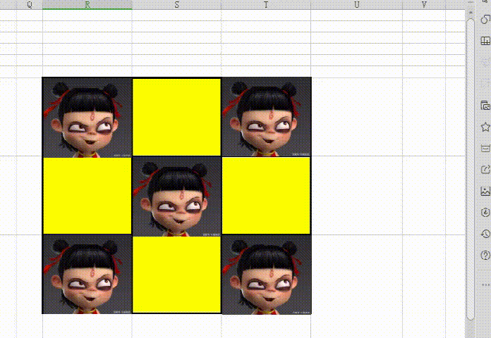 12147b9afd74b97ae63dd7a5a4a4425c.gif