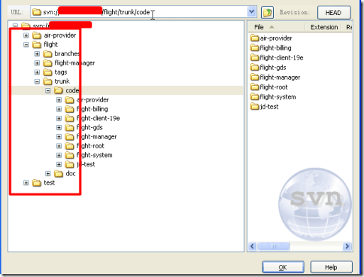 K~)4``%6R0U6G8N}(%HWA}9  