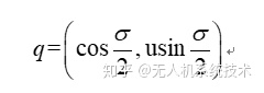 ef19ec0a22639b2a0e9e0dda85f4e3e1.png