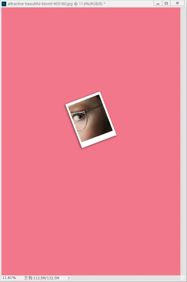 2806955-44b2da4f71f37a38.png