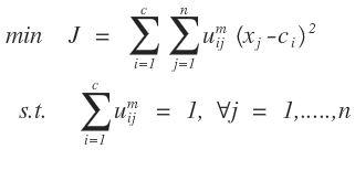 wKiom1gW-LOgzJx6AAAYPYeZuQY989.png-wh_50