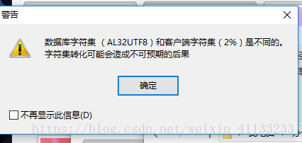 乱码