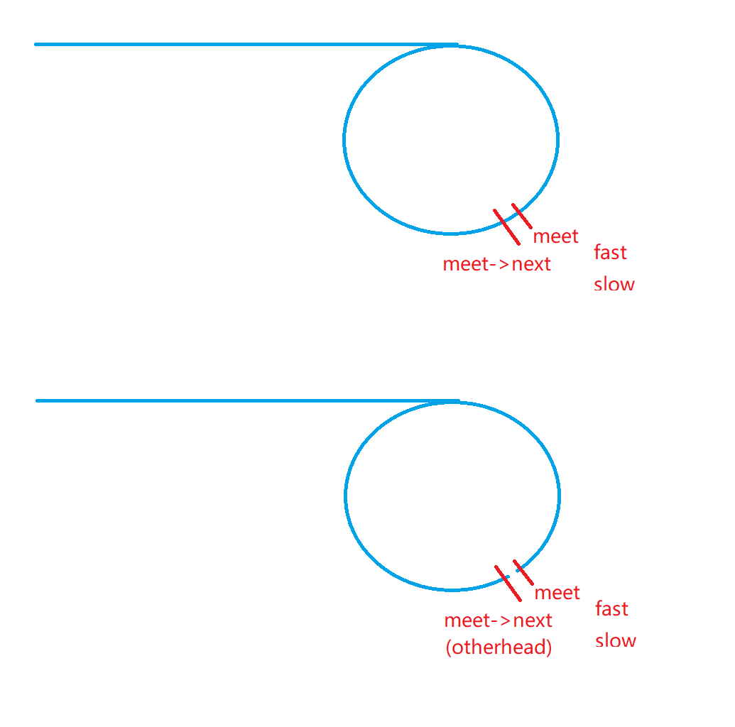 image-20230102171137966