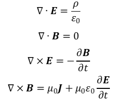 498e8b47d98390663c091fb3591f91c4.png