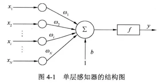 13641823-e74312606a0b807c.png