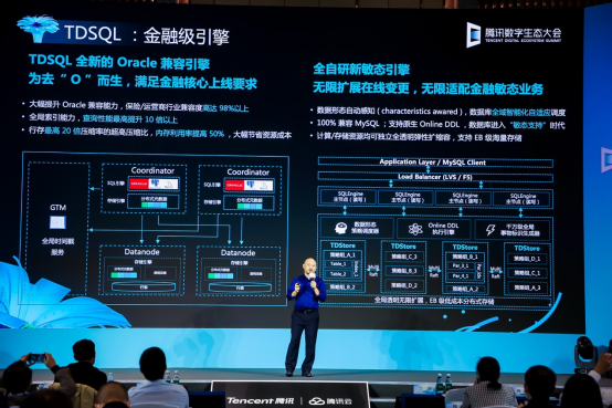 中国数据库的崛起：从本土化挑战到全球化机遇_数据_04