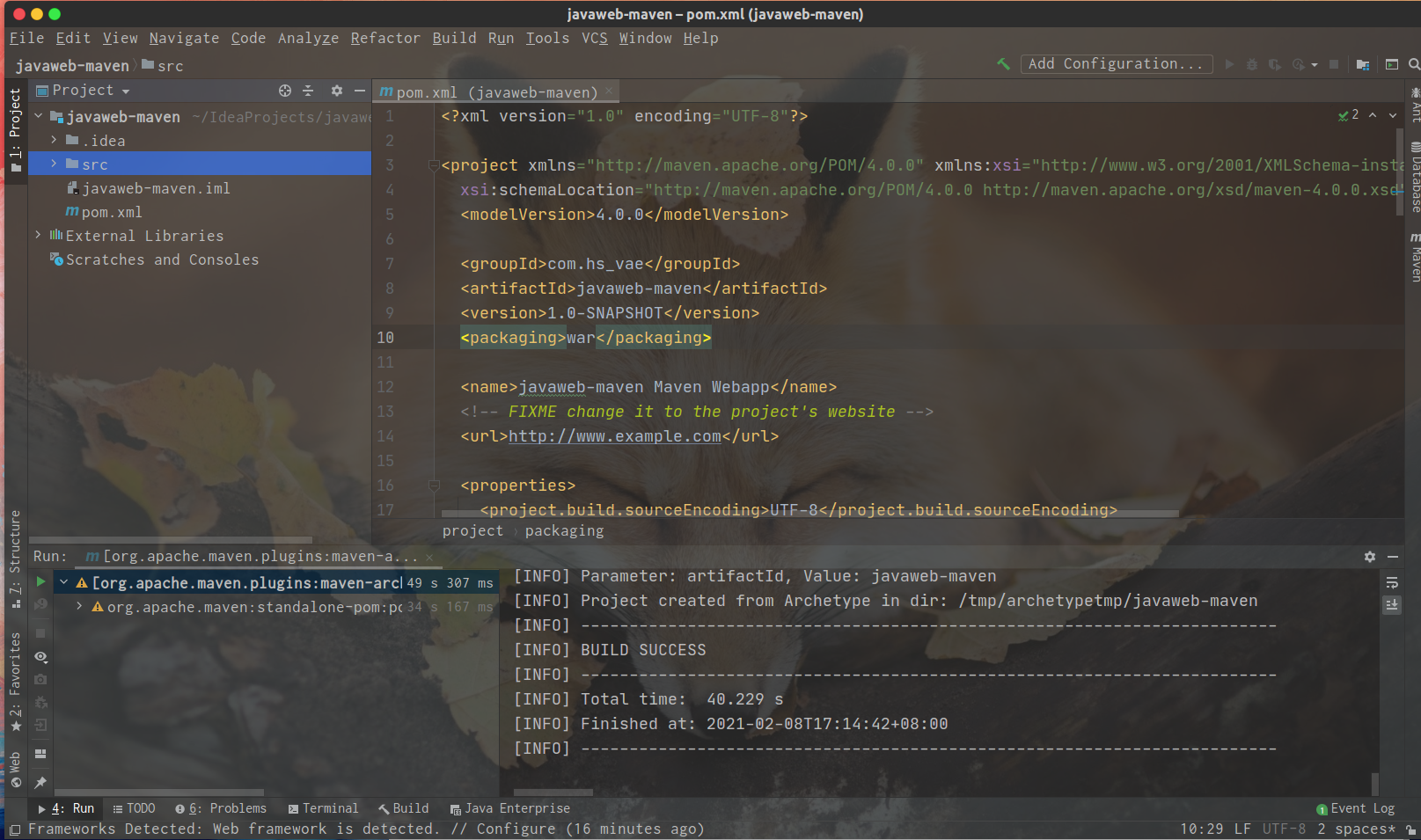 image-20210208173143081