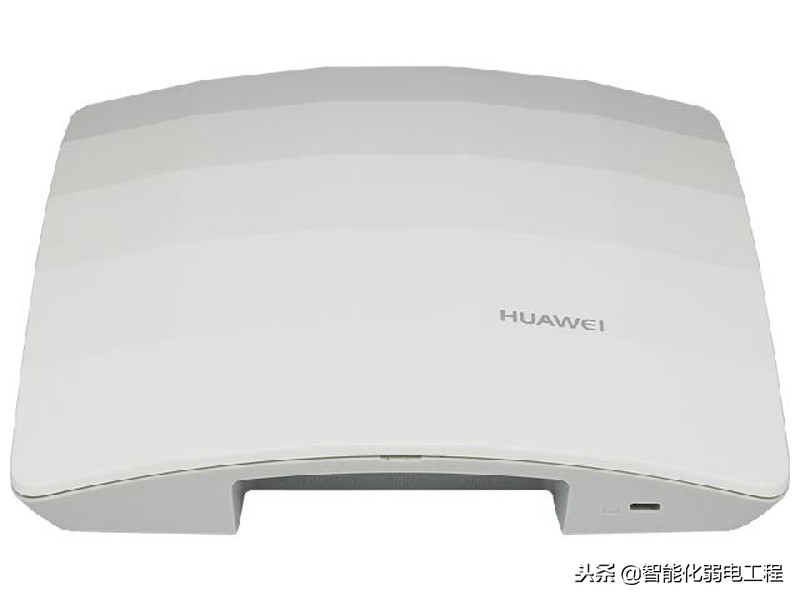 什么是AP，胖瘦AP如何区分？_吸顶ap胖瘦模式-CSDN博客