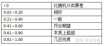 37b54d0e79cfc46f3f2bfbe6cc190792.png