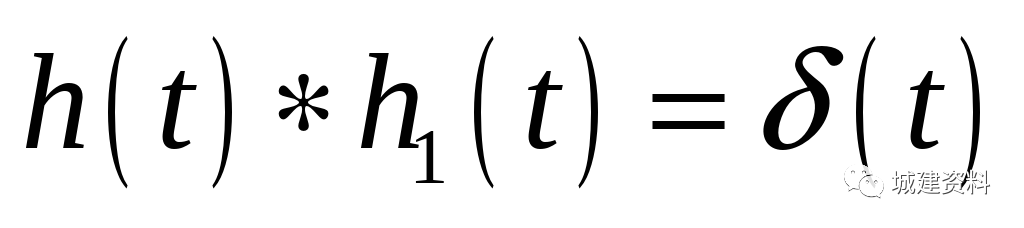 d111fbc0d44738ba2cec5270c9d05756.png