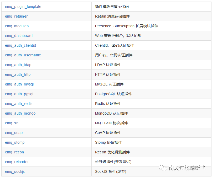 2f8909f276fcbac5a18f83d3efc001a7.png