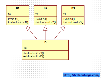 2009022809481576.png