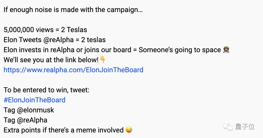 7e160da440bd6441cb4e5d07bf9907d1.png