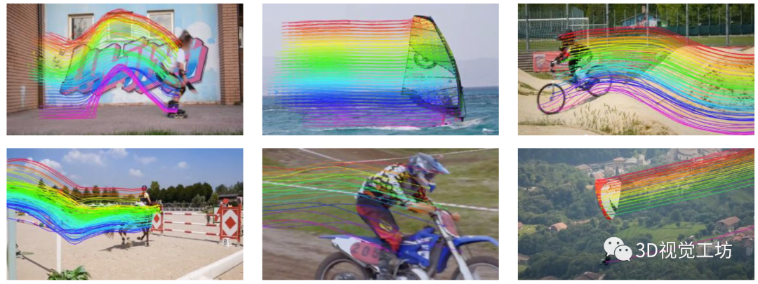 a19e7219b846ef4bc8a745f94b1805f3.png