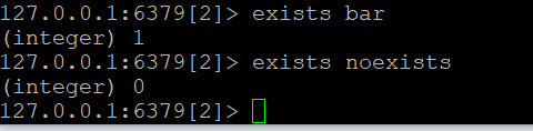 1309710-20190123190204849-324243559.png