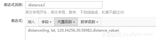 8ec437fd5aff2b93e82a9457055f0d8a4201ed45
