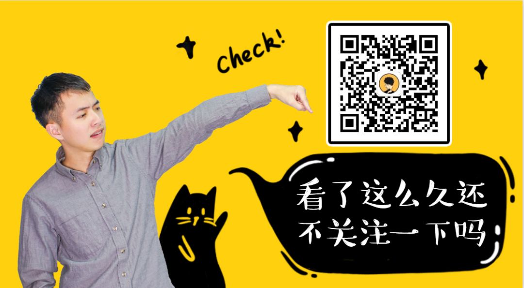 c43681d2c4b8a8a49a39585fc90ae0e3.png