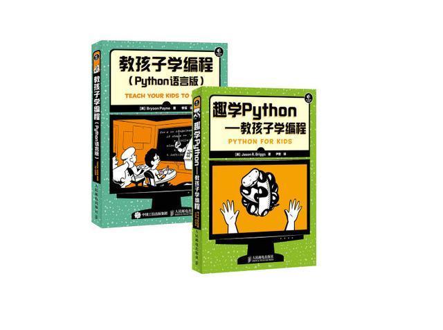 9922720e0cf3d7caecb1f5be637aa40e6a63a924.jpeg?token=fab85acfe01e9dd224779386d6e522fd