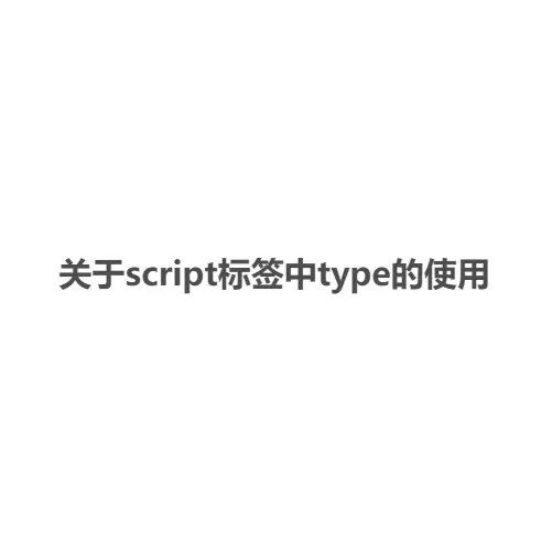 d796911a87fa1cc68a12c18a5cf8db10.png
