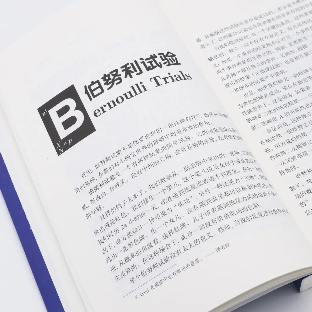 fdf416c71b746dd2c808aaf5990d9e7b.png