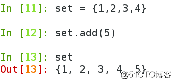 Screenshot from 2018-01-08 13-32-52.png