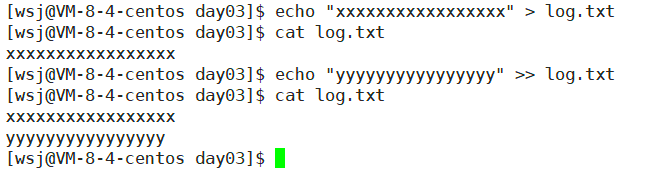 image-20230723211935816