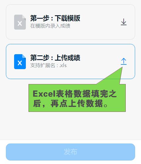 1166e342ec2ffee740fded02653c6262.png